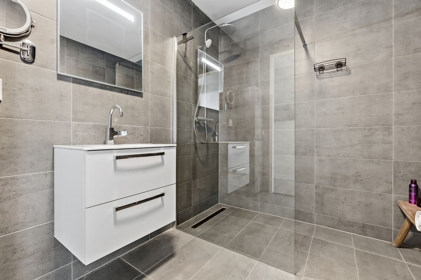 Foto 25 van Zeesluisweg 62-D