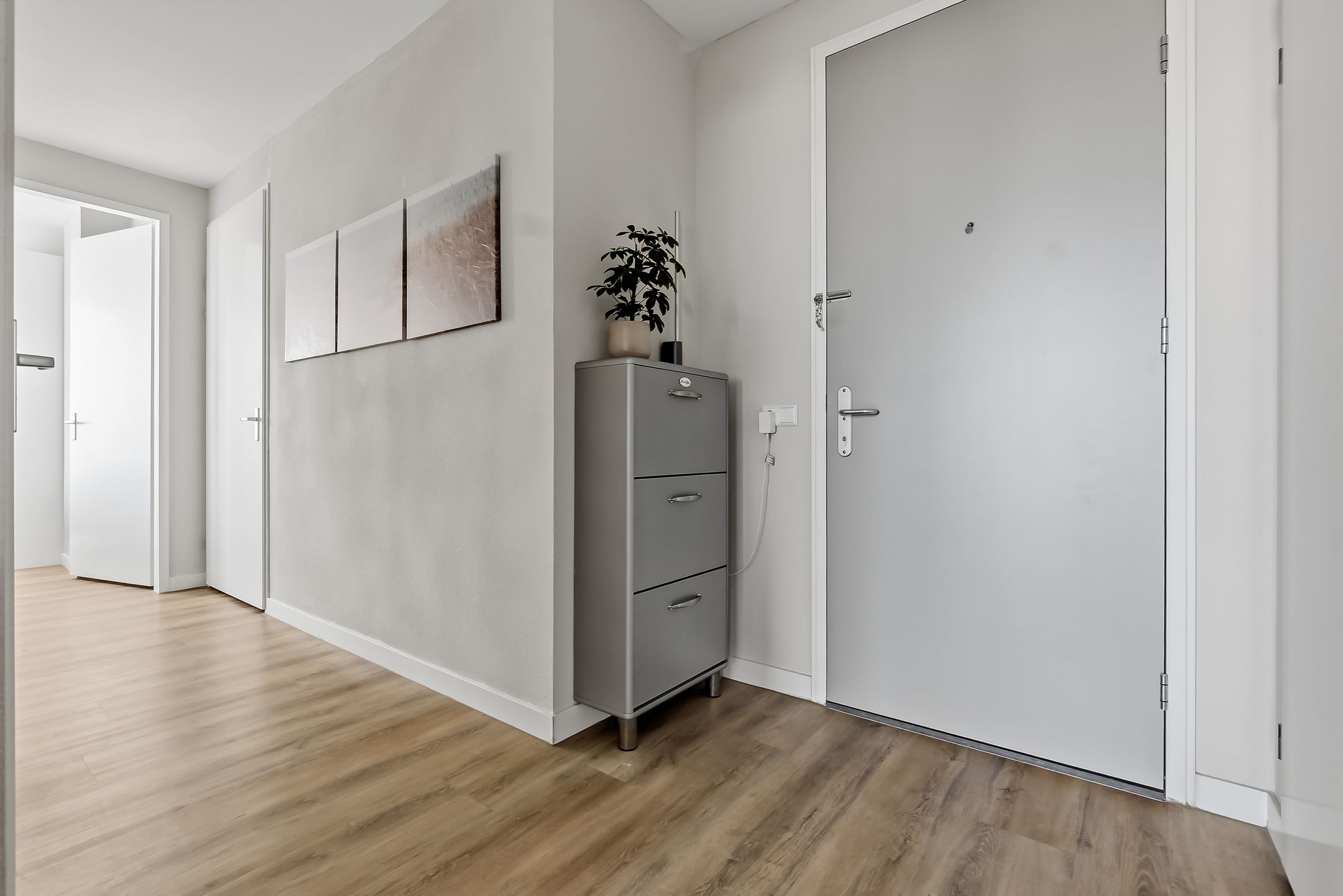 Foto 33 van Zeesluisweg 62-D