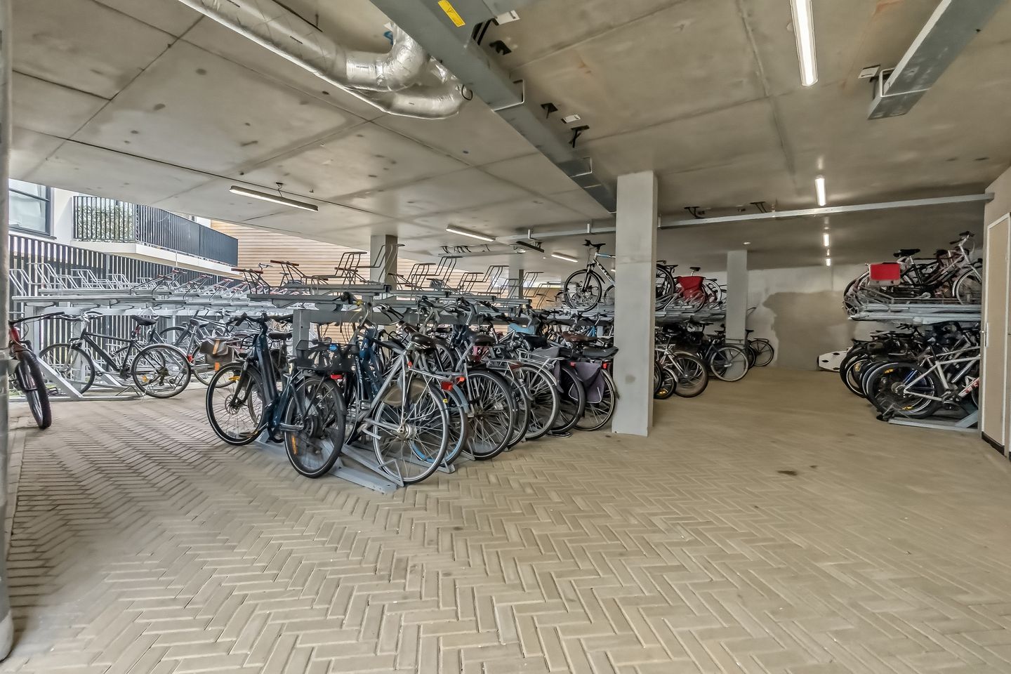 Foto 35 van Zeesluisweg 62-D