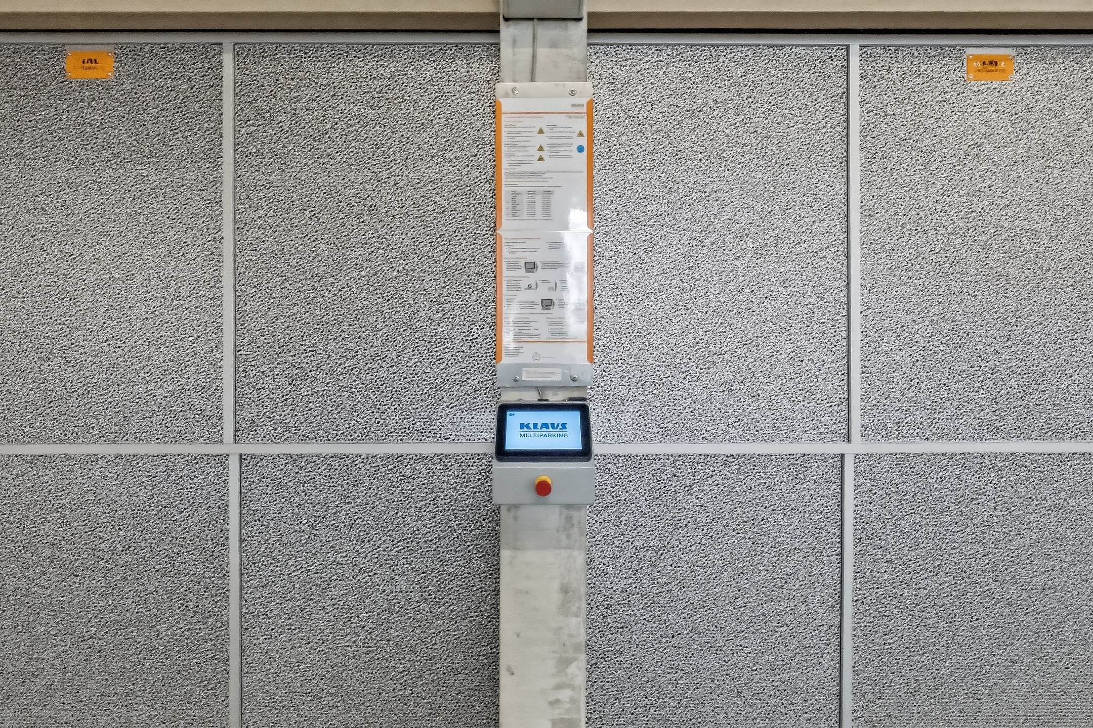 Foto 36 van Zeesluisweg 62-D