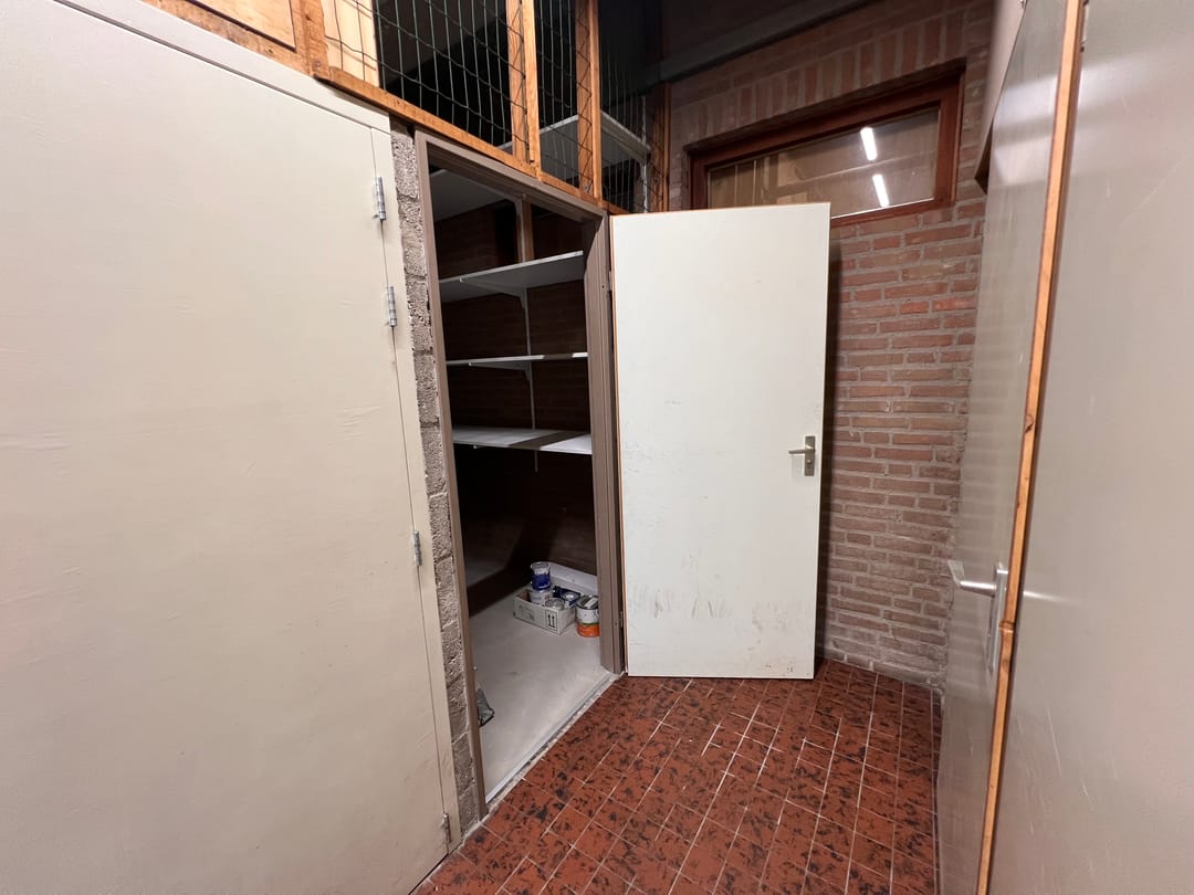 Photo 28 of Willibrorduslaan 10-E