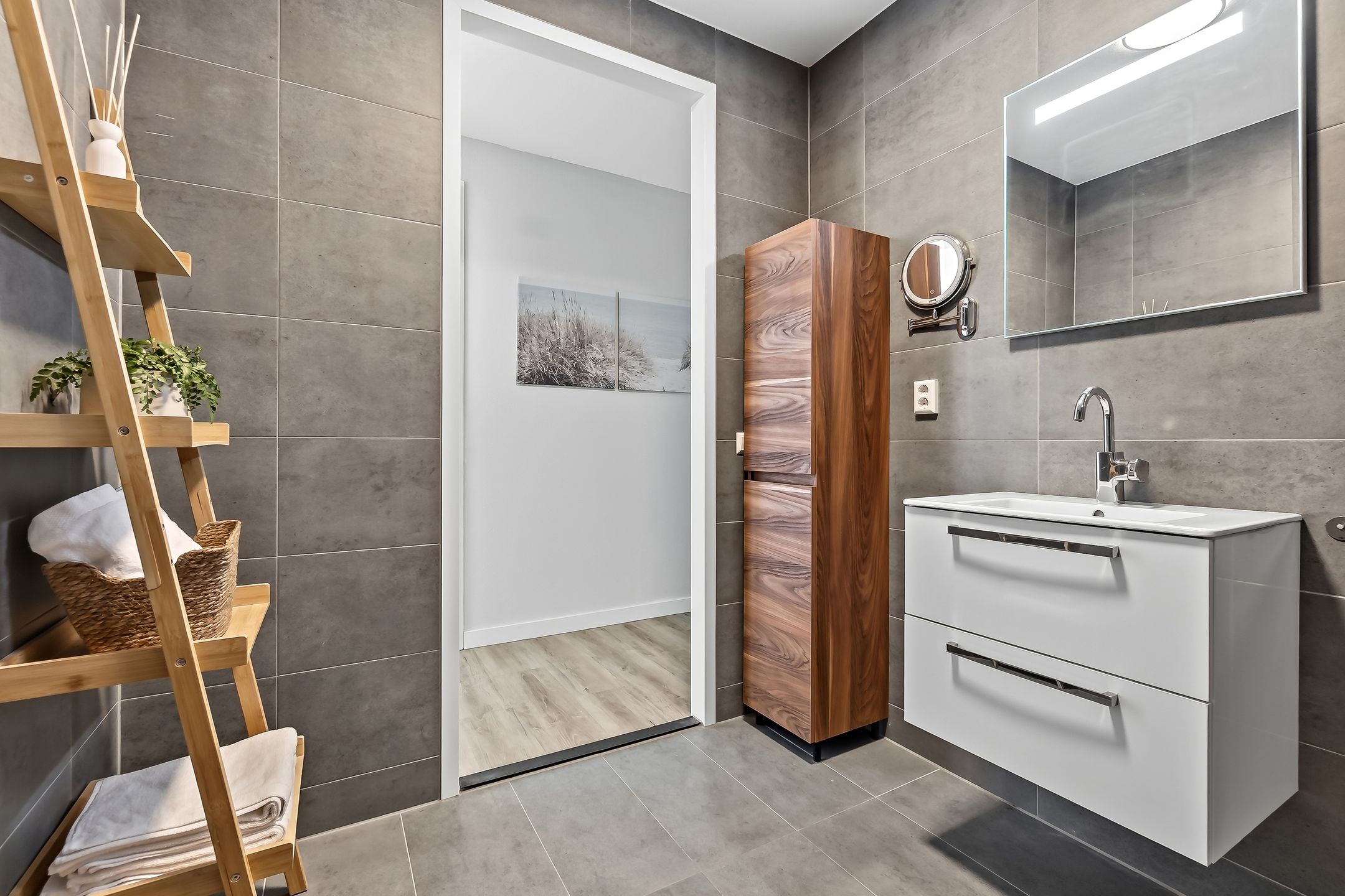 Foto 27 van Zeesluisweg 62-D