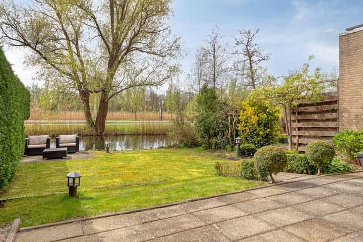 Photo 3 of Anna van Hensbeeksingel 95