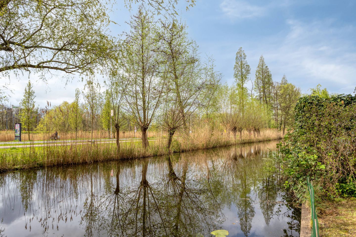 Foto 29 van Anna van Hensbeeksingel 95