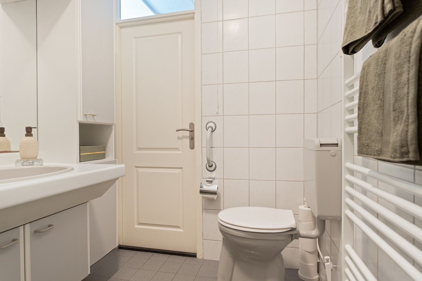 Foto 25 van Anna van Hensbeeksingel 95