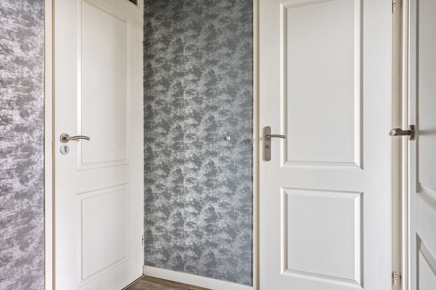 Foto 19 van Anna van Hensbeeksingel 95