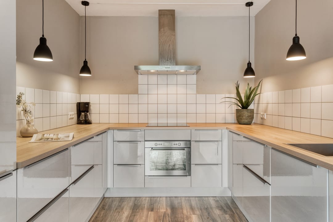 Foto 16 van Anna van Hensbeeksingel 95