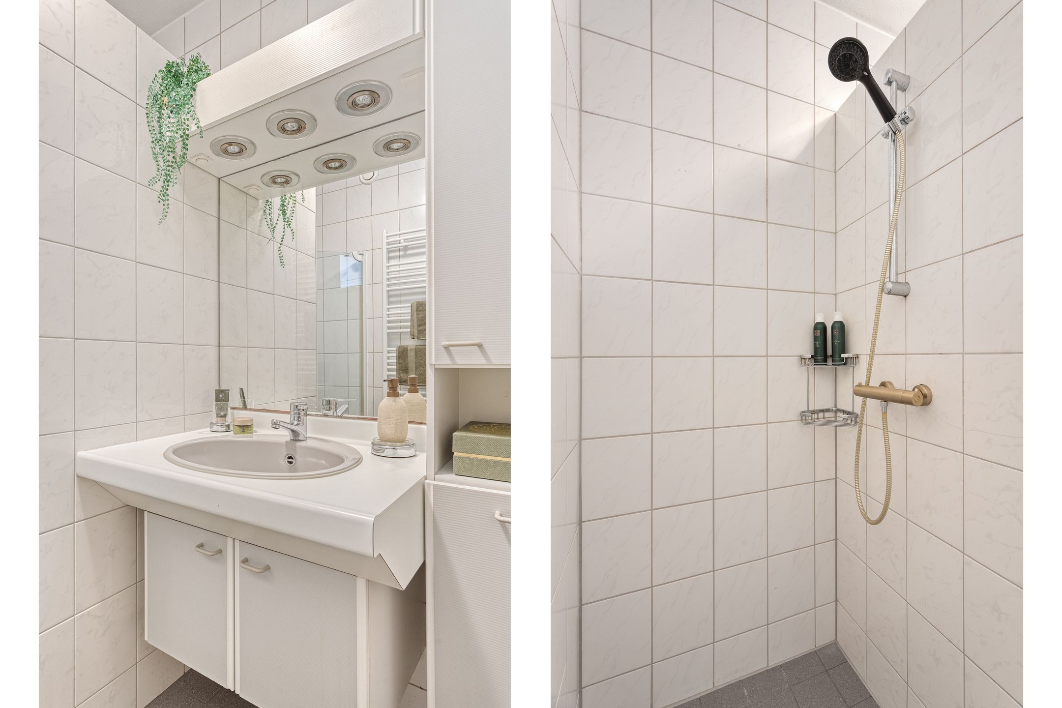 Foto 24 van Anna van Hensbeeksingel 95