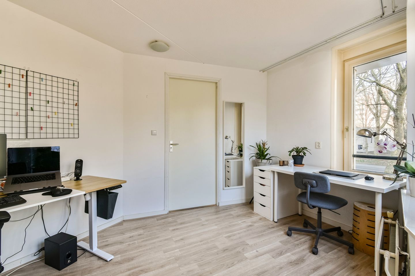 Foto 10 van Insulindeweg 900