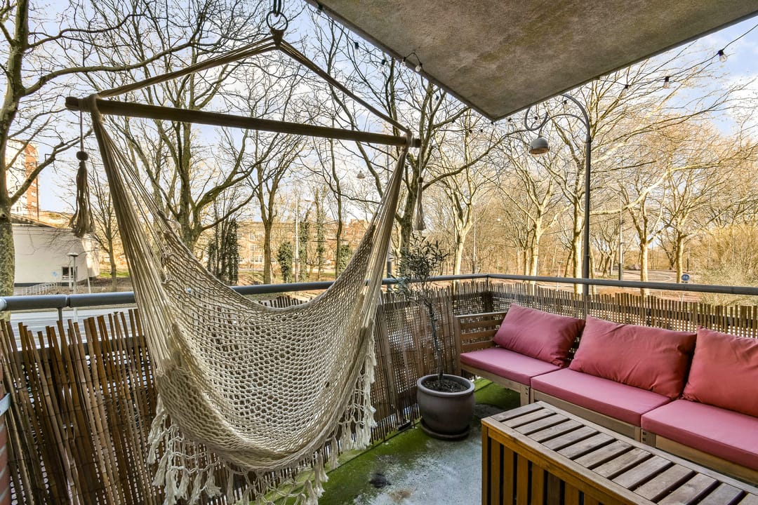 Foto 11 van Insulindeweg 900