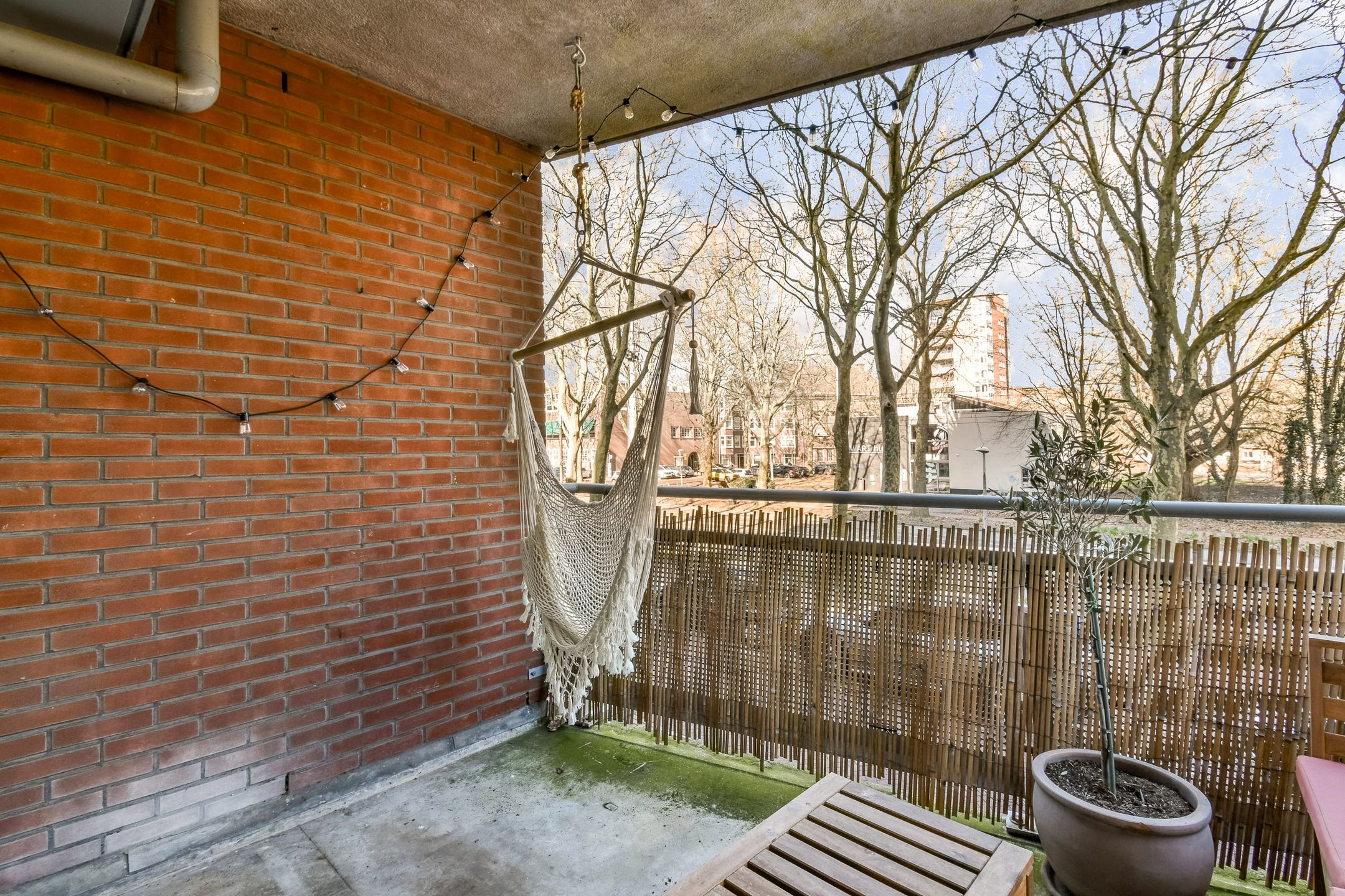 Foto 12 van Insulindeweg 900