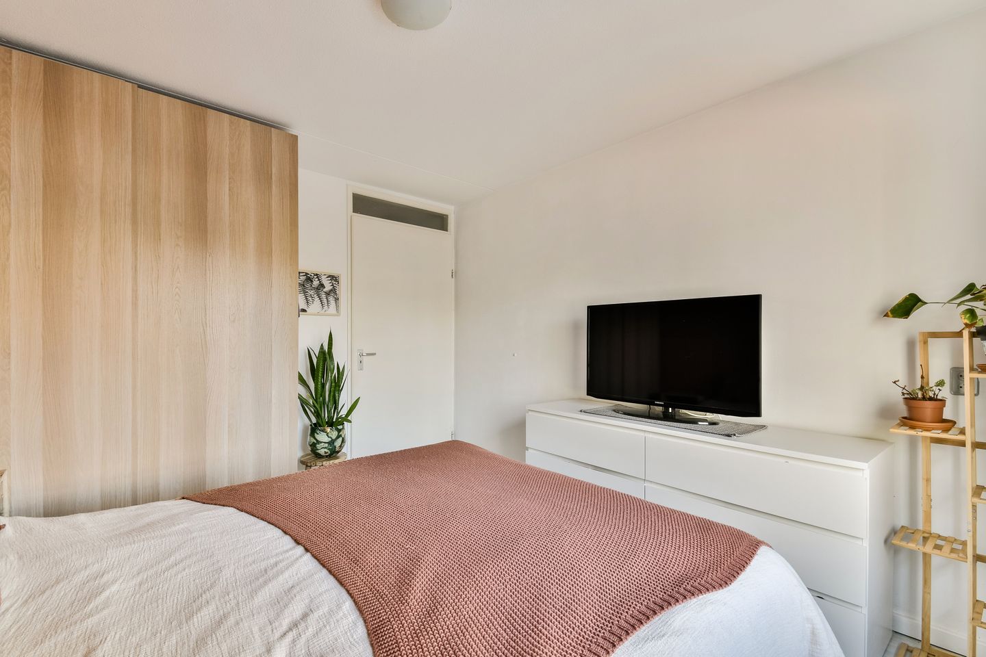 Foto 14 van Insulindeweg 900