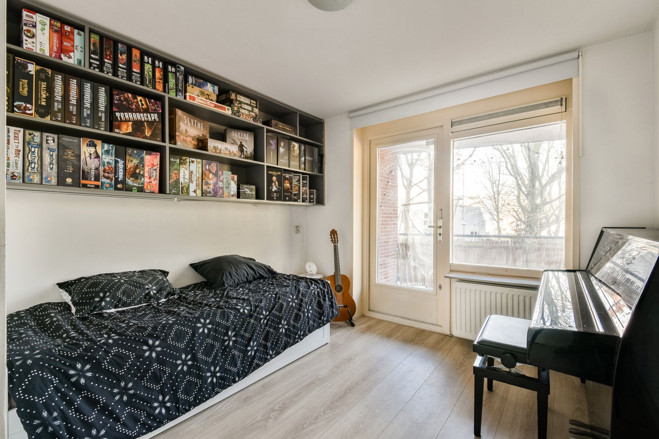 Foto 15 van Insulindeweg 900