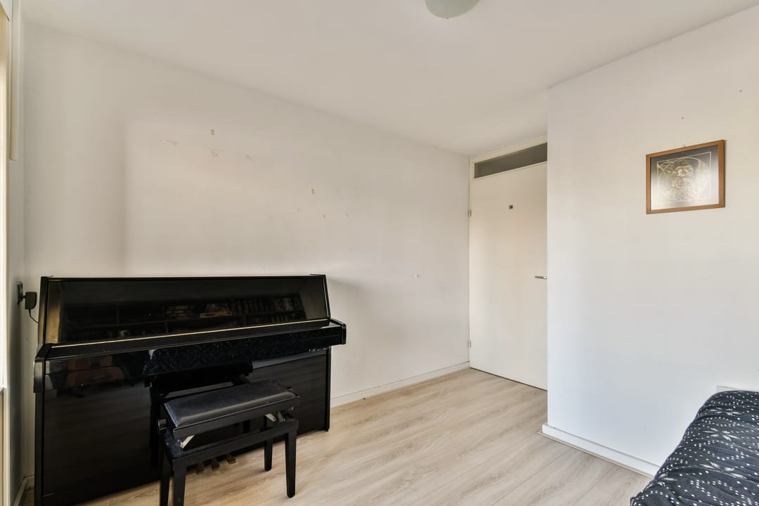 Foto 16 van Insulindeweg 900