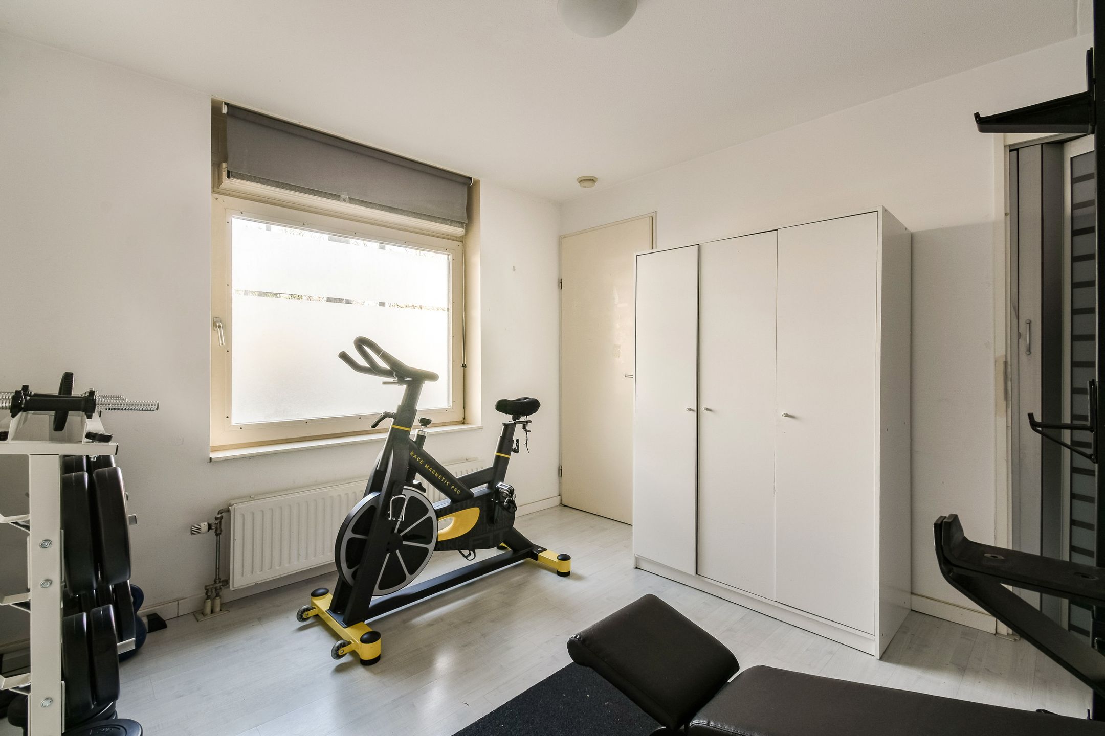 Foto 18 van Insulindeweg 900