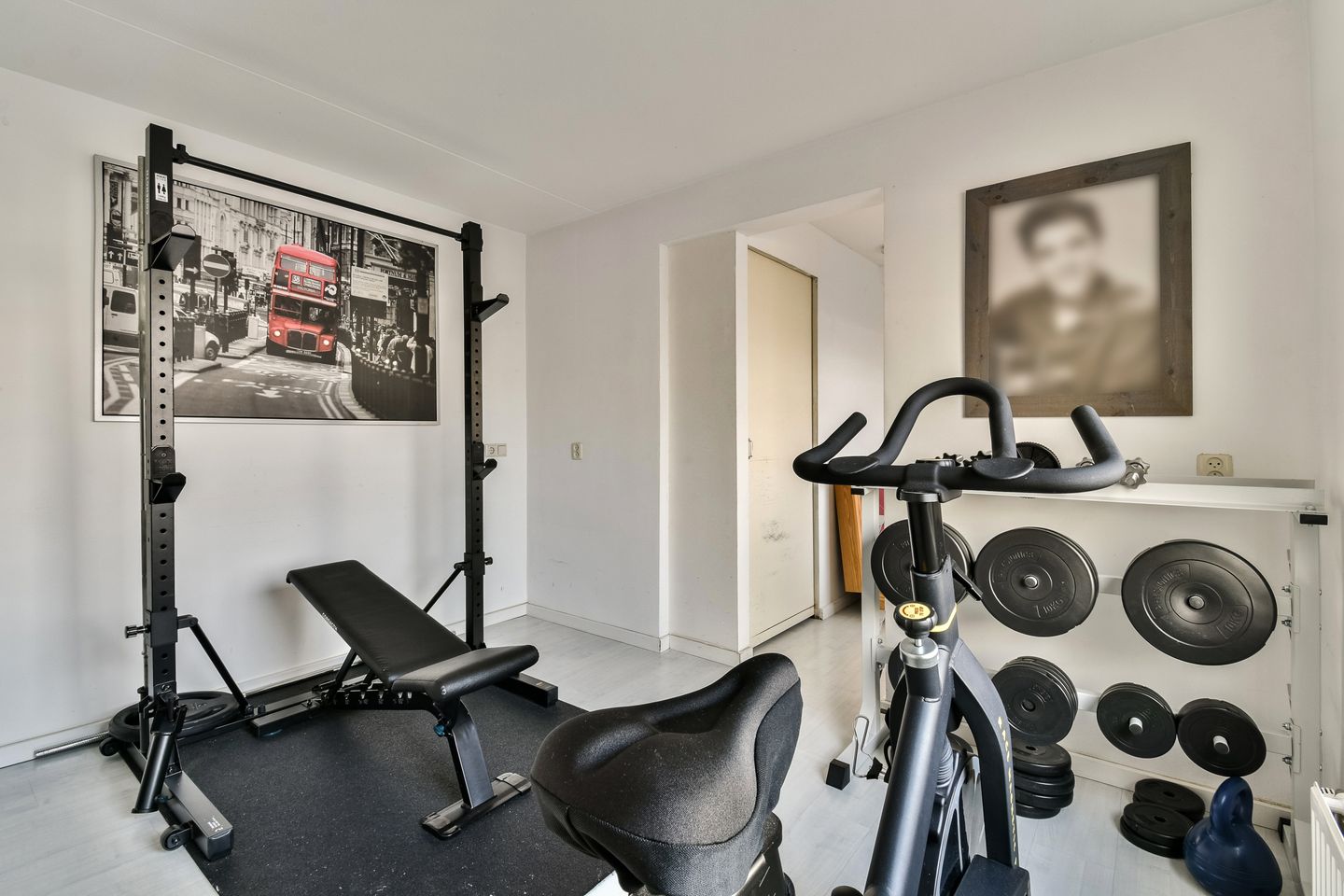 Foto 19 van Insulindeweg 900