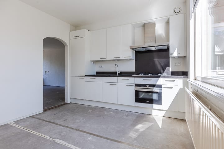 Foto 3 van Lambertijnenlaan 113