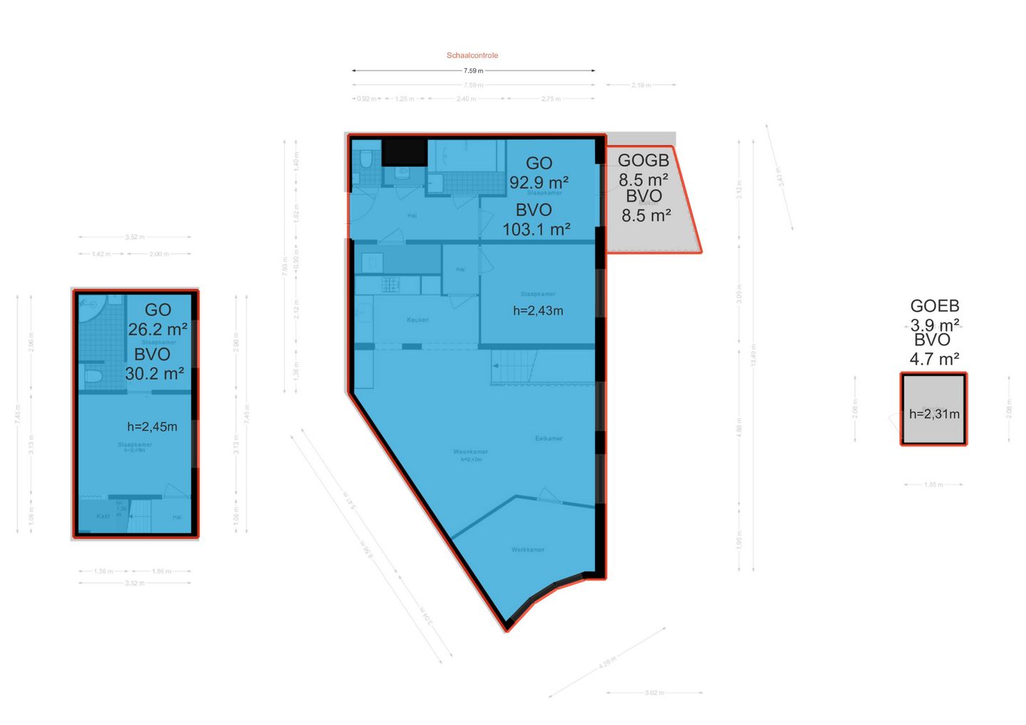 Foto 29 van Insulindeweg 900