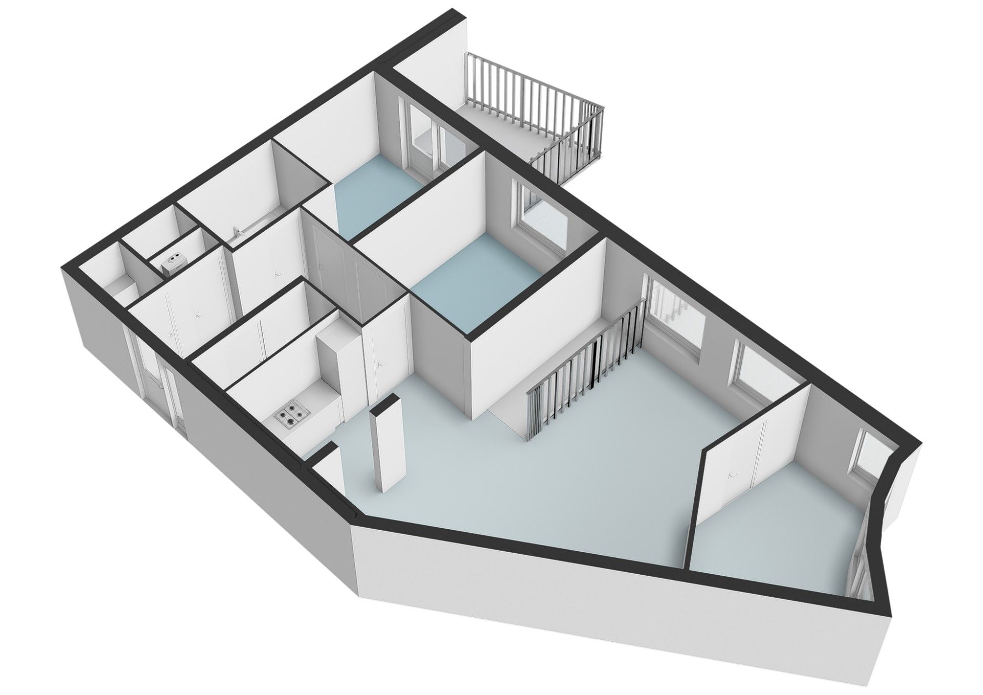 Foto 30 van Insulindeweg 900