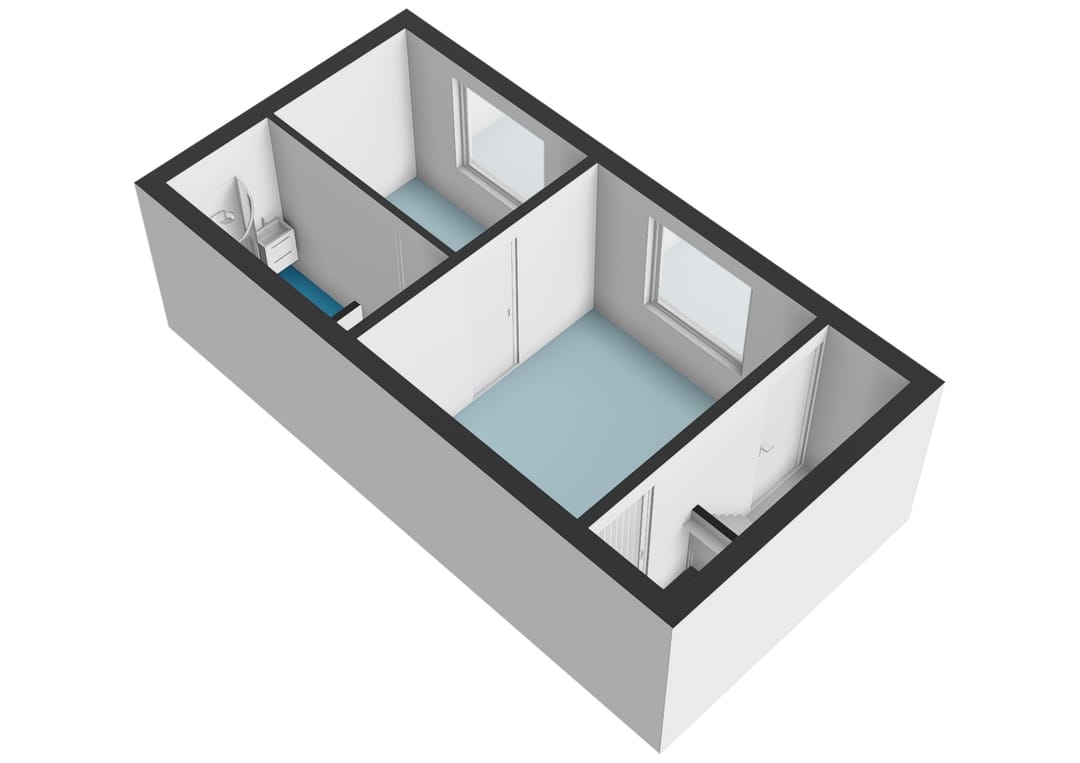 Foto 32 van Insulindeweg 900