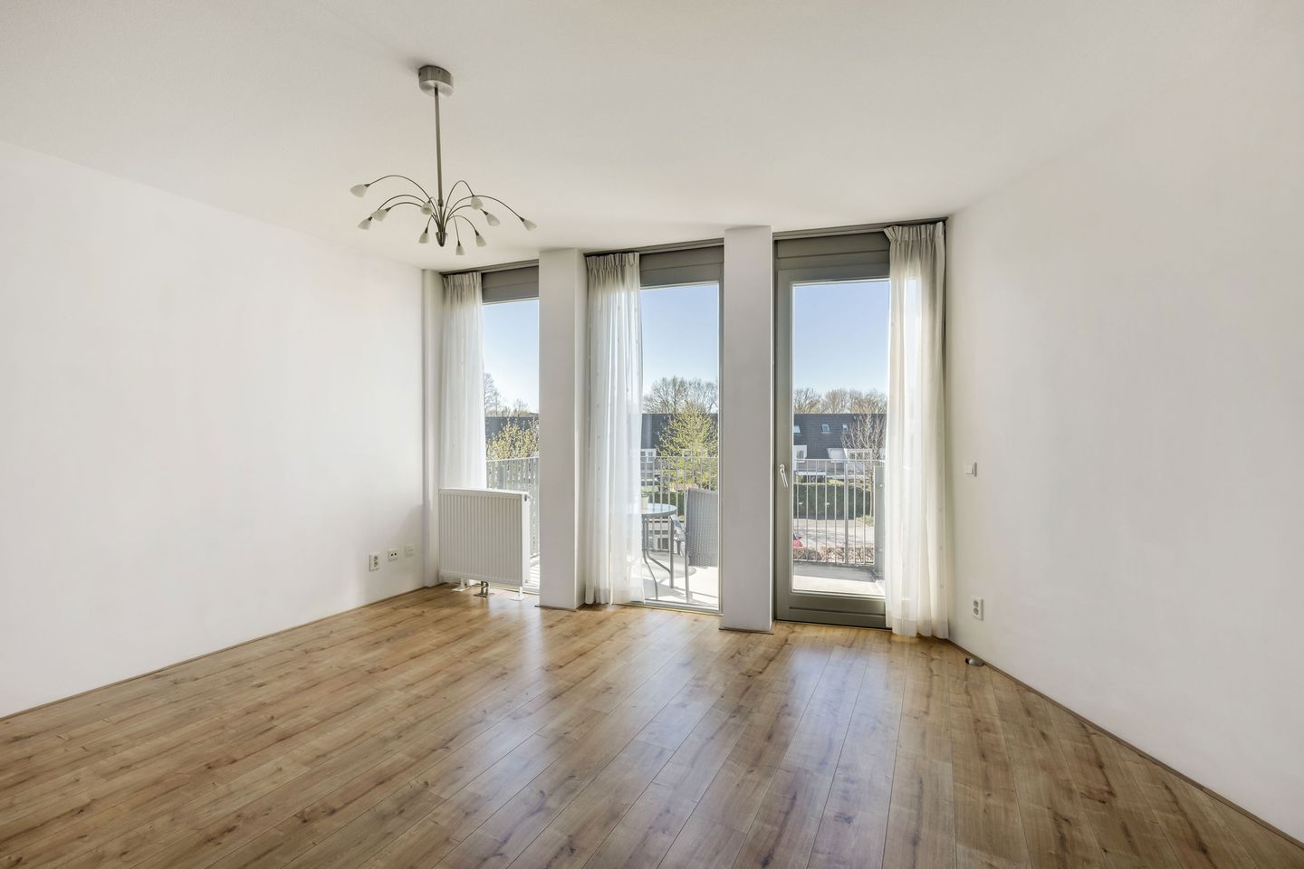 Foto 10 van Smelen 5