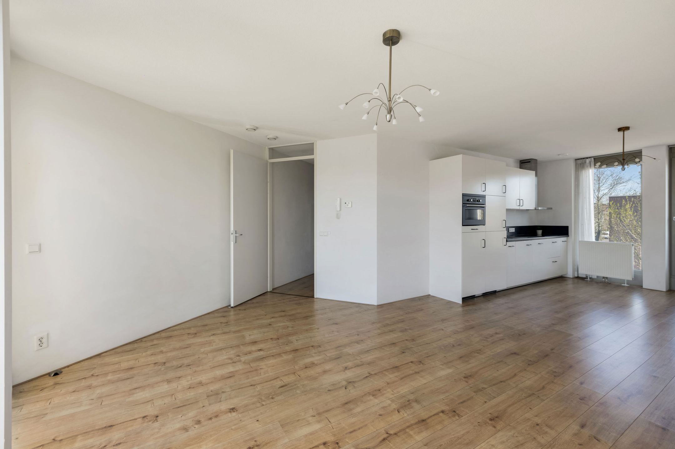 Foto 12 van Smelen 5