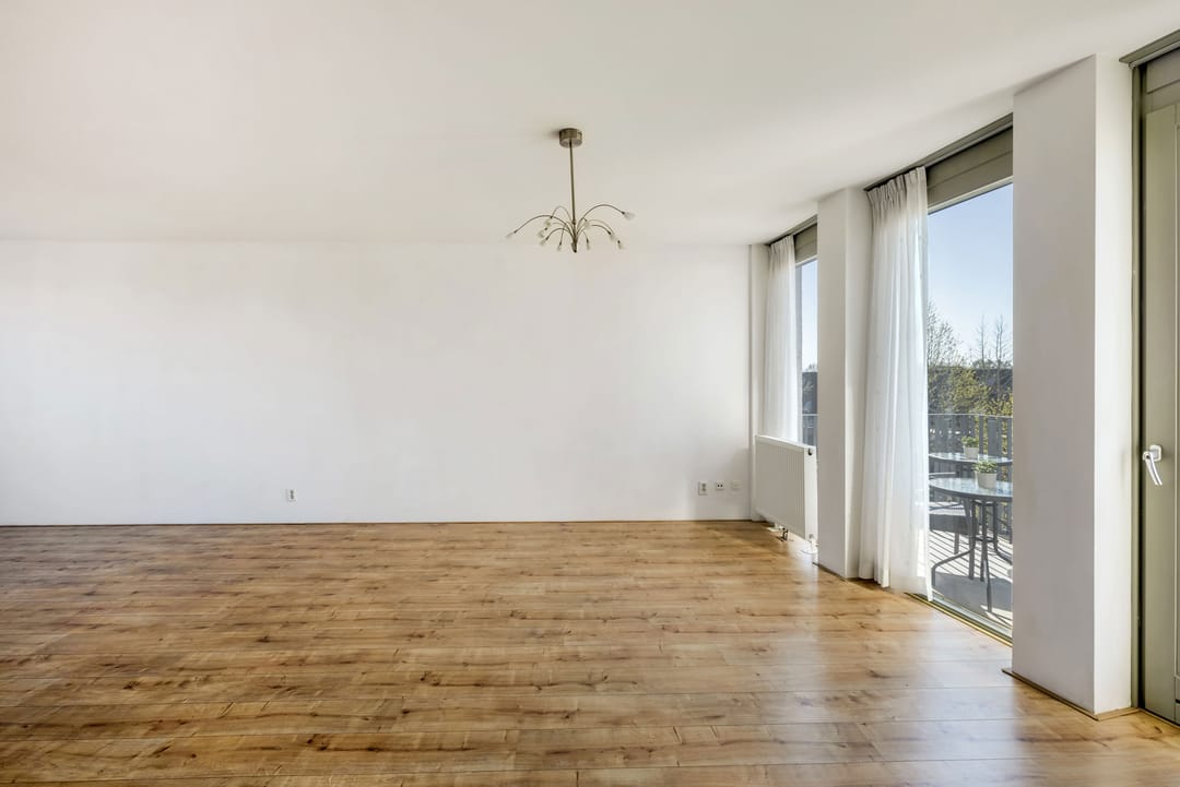 Foto 13 van Smelen 5