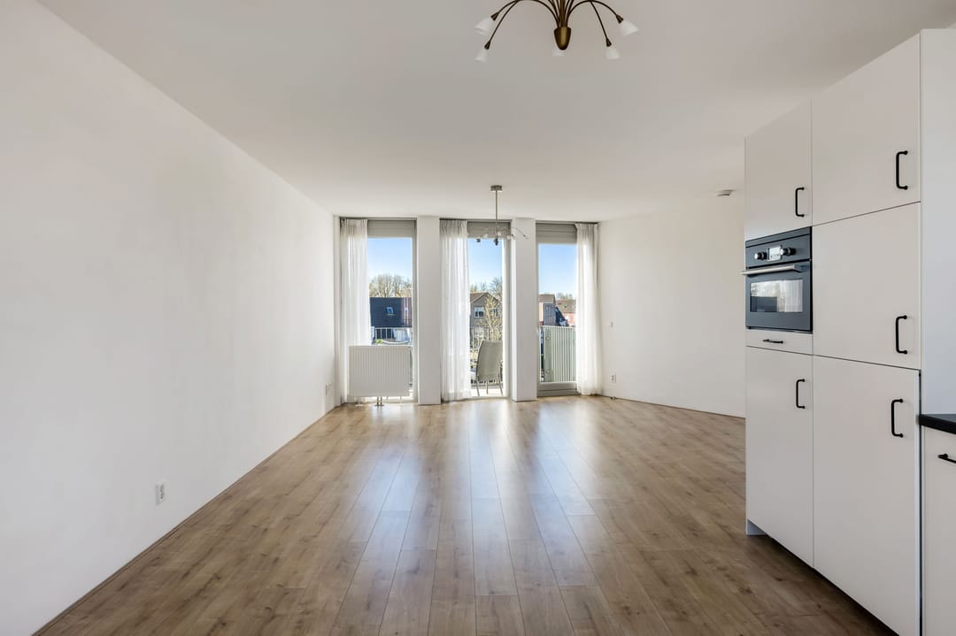 Foto 17 van Smelen 5