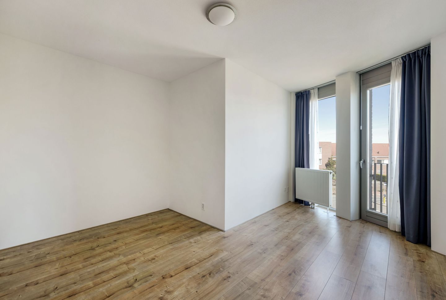 Foto 19 van Smelen 5