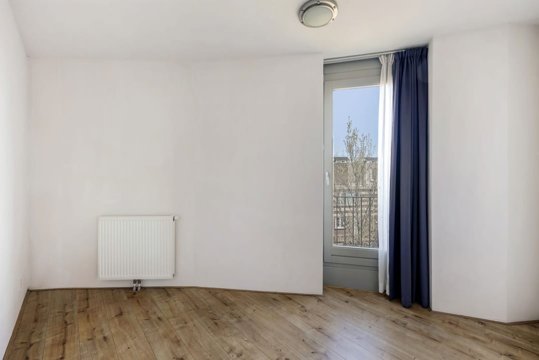 Foto 22 van Smelen 5