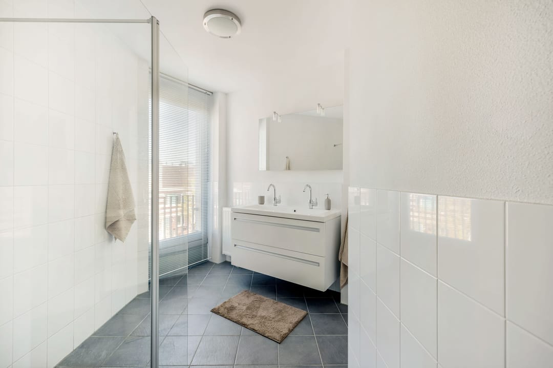 Foto 23 van Smelen 5