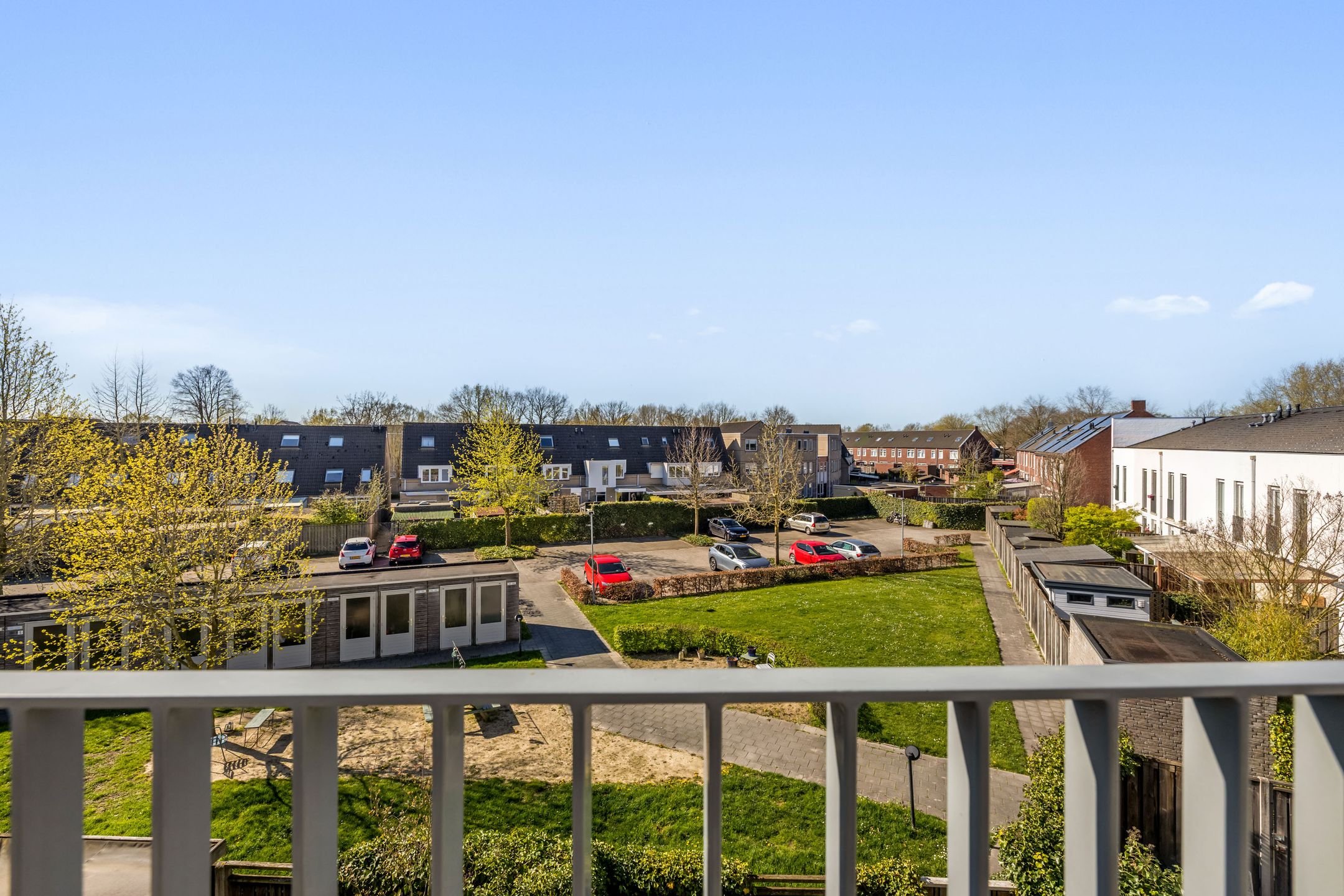 Foto 27 van Smelen 5