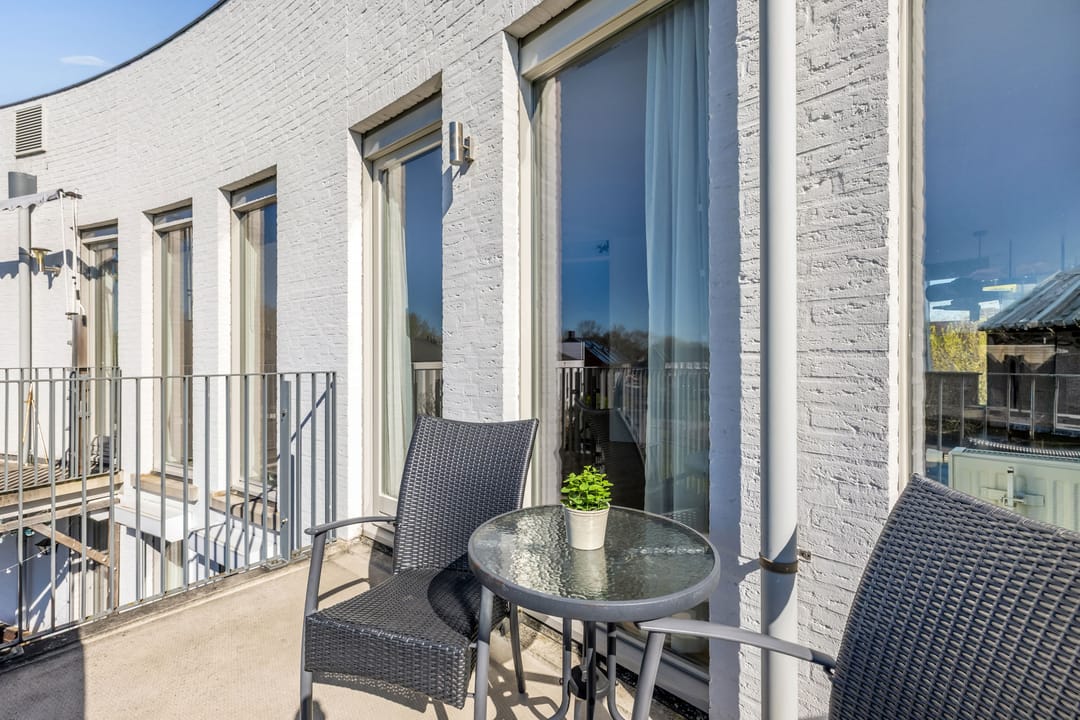 Foto 28 van Smelen 5