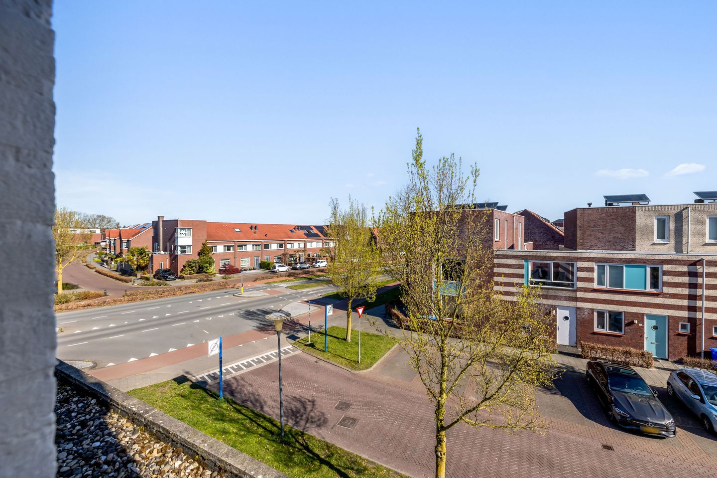 Foto 29 van Smelen 5