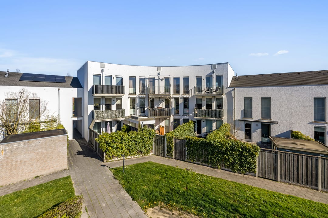 Foto 31 van Smelen 5