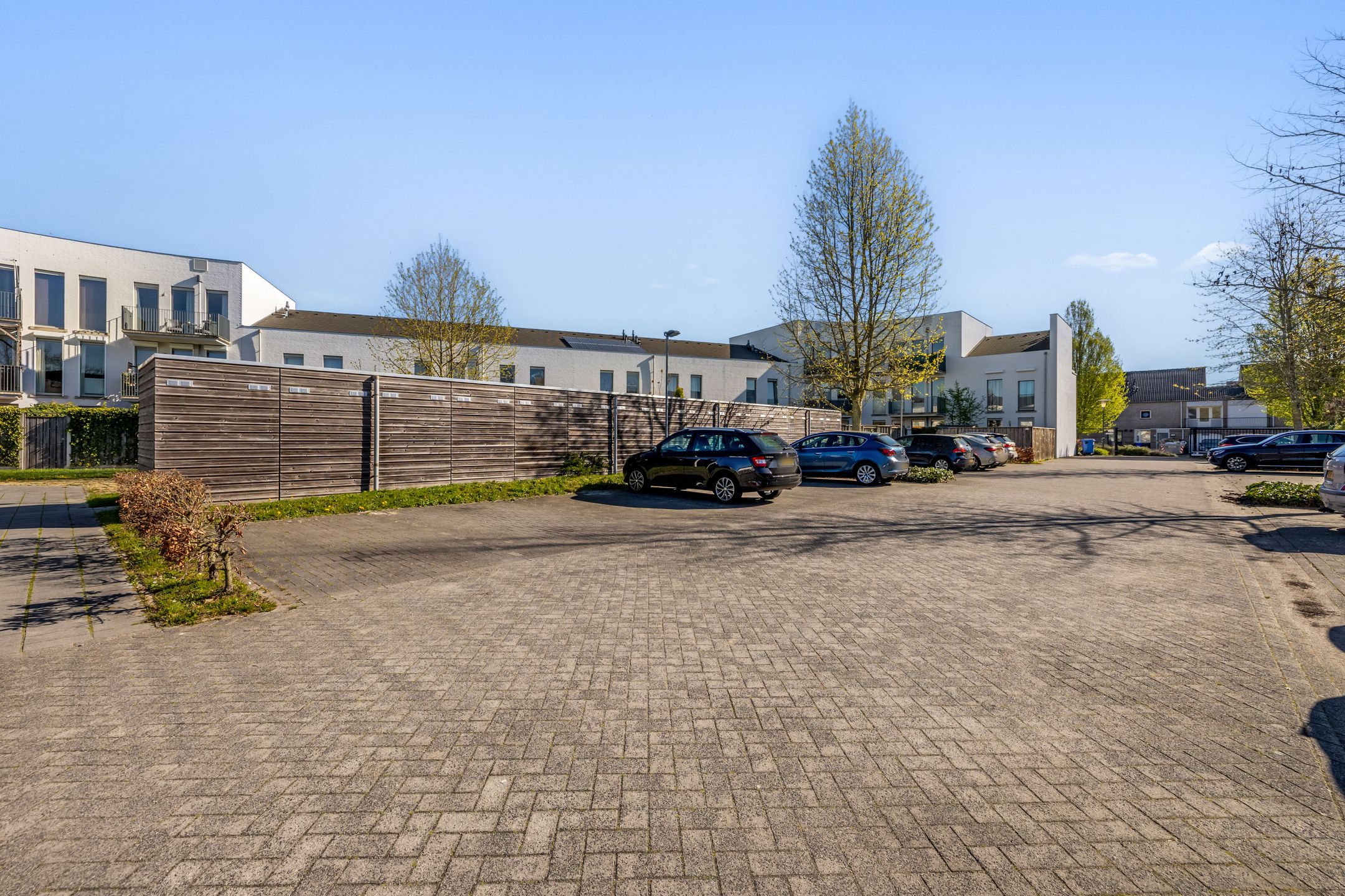 Foto 33 van Smelen 5