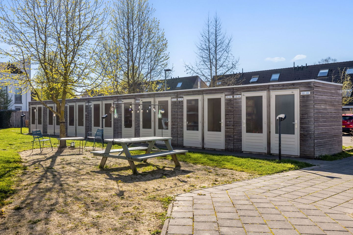 Foto 34 van Smelen 5