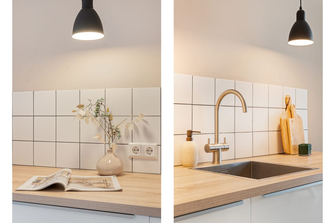 Foto 17 van Anna van Hensbeeksingel 95