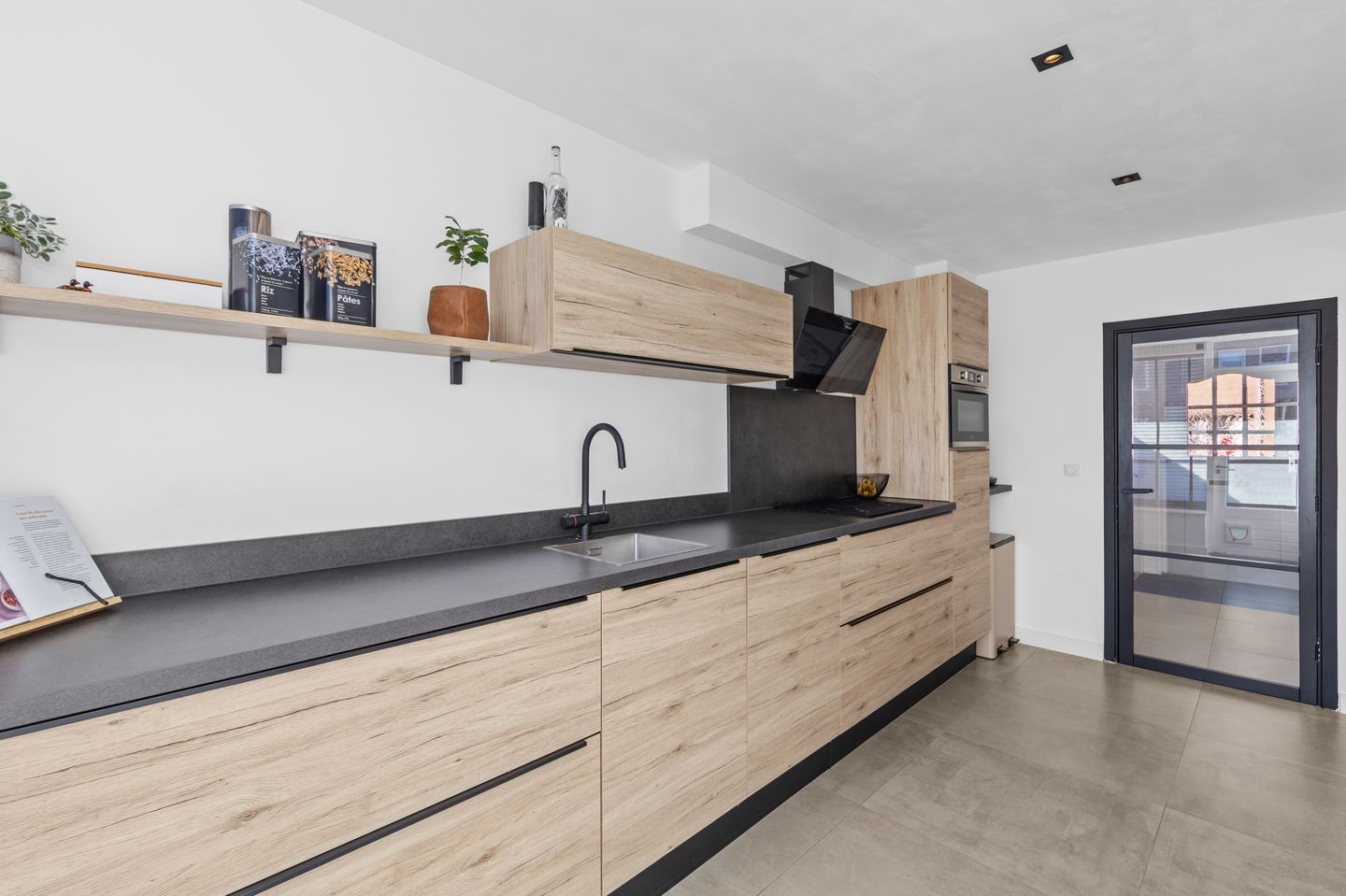 Foto 10 van Sint Alphonsusstraat 34