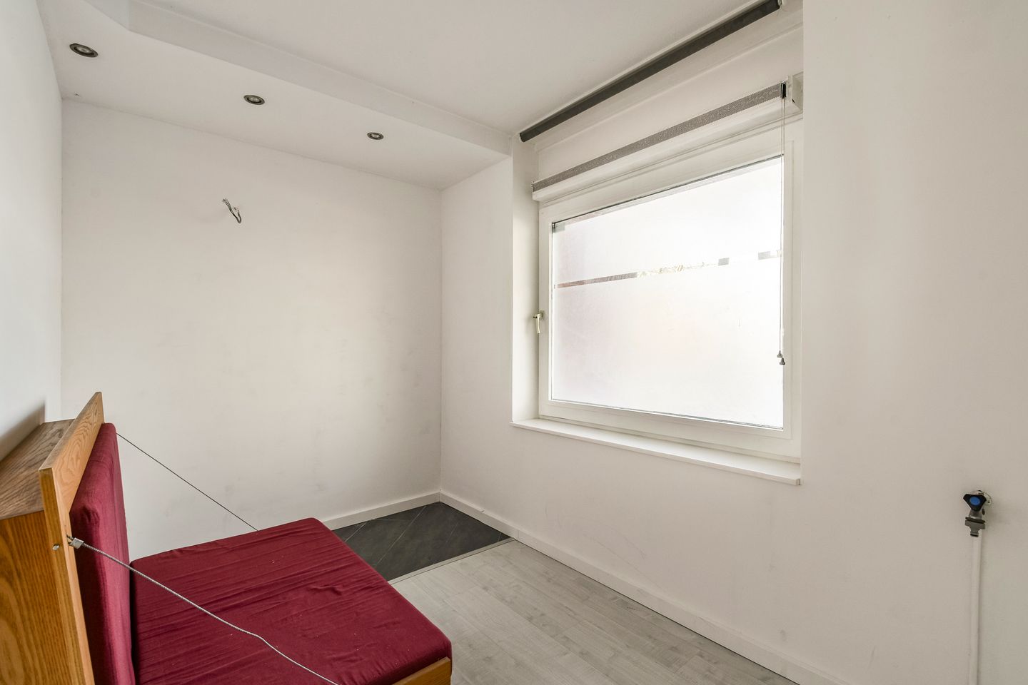 Foto 20 van Insulindeweg 900