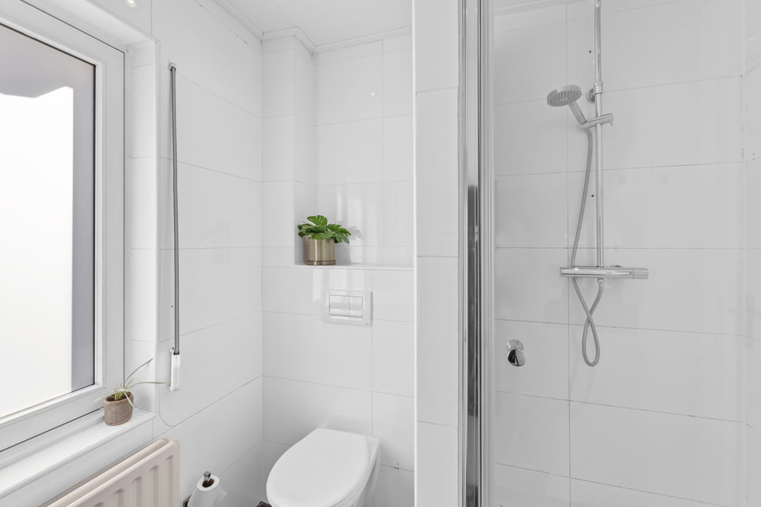 Foto 17 van Sint Alphonsusstraat 34