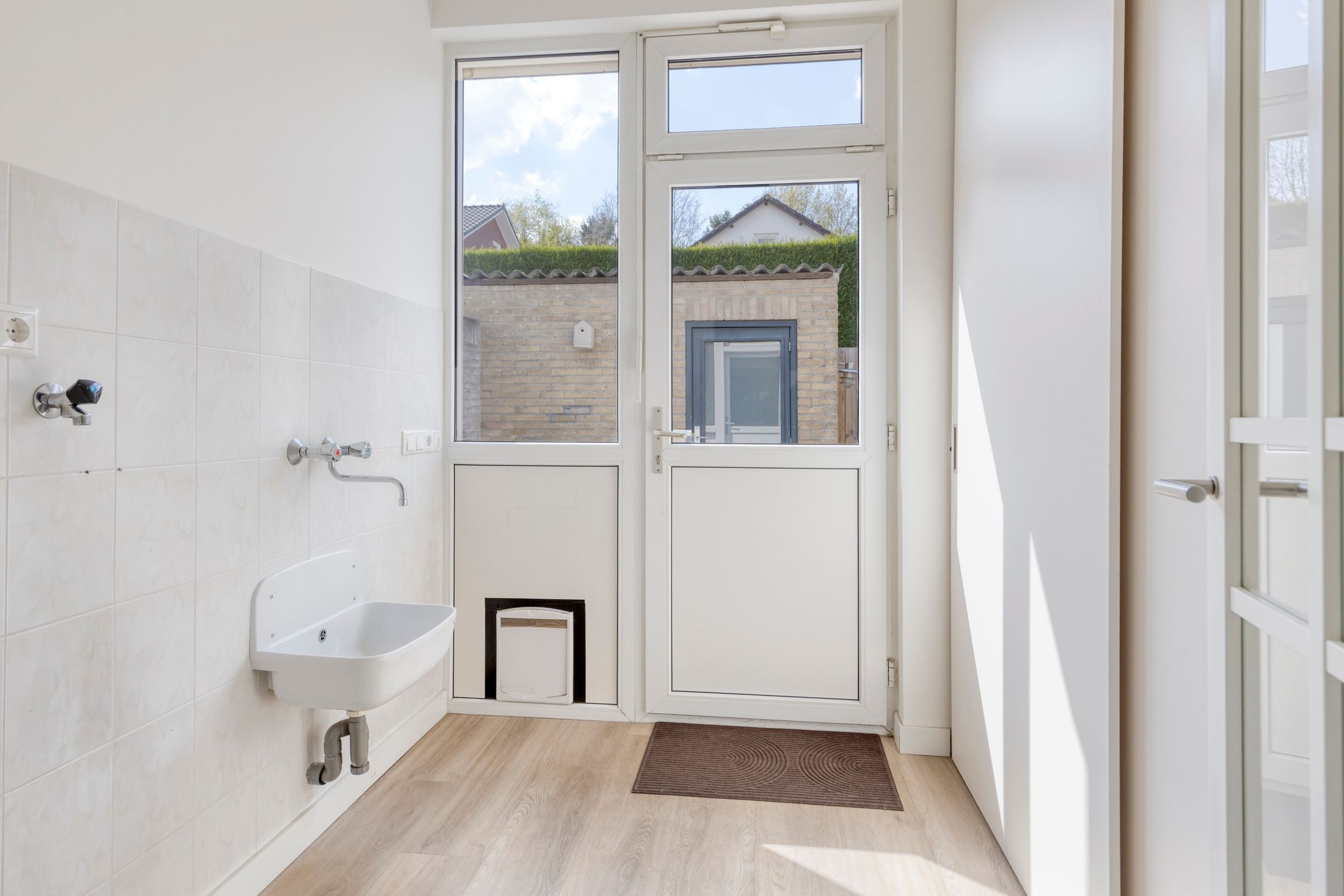 Foto 18 van Frederikstraat 25