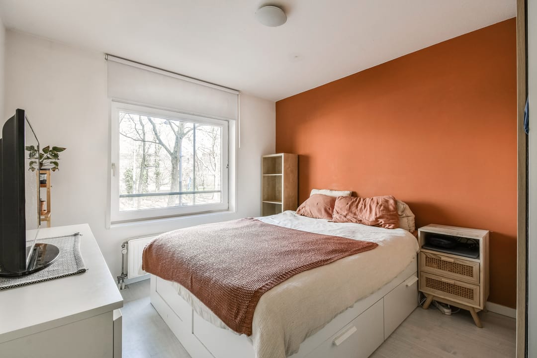 Foto 13 van Insulindeweg 900