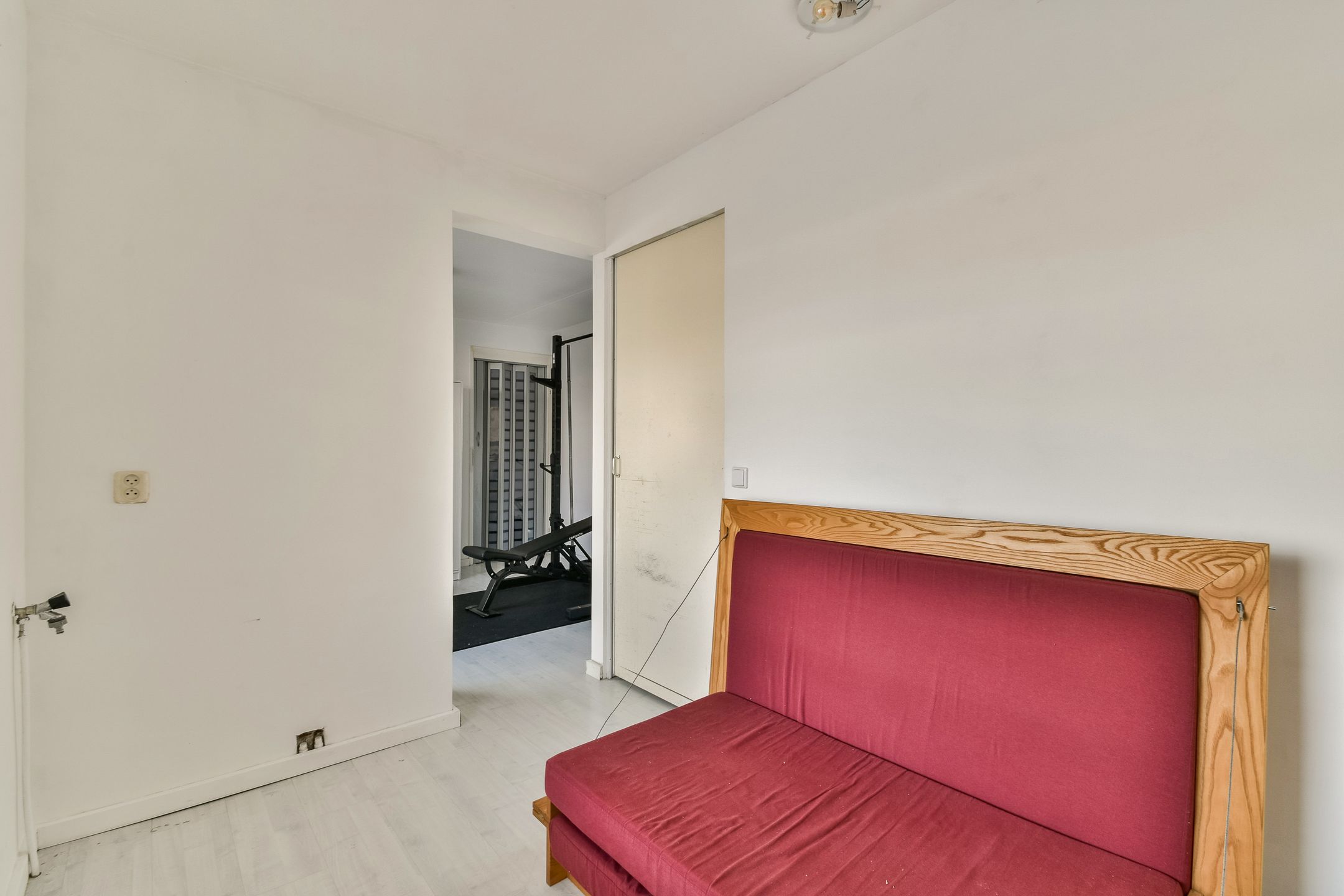 Foto 21 van Insulindeweg 900