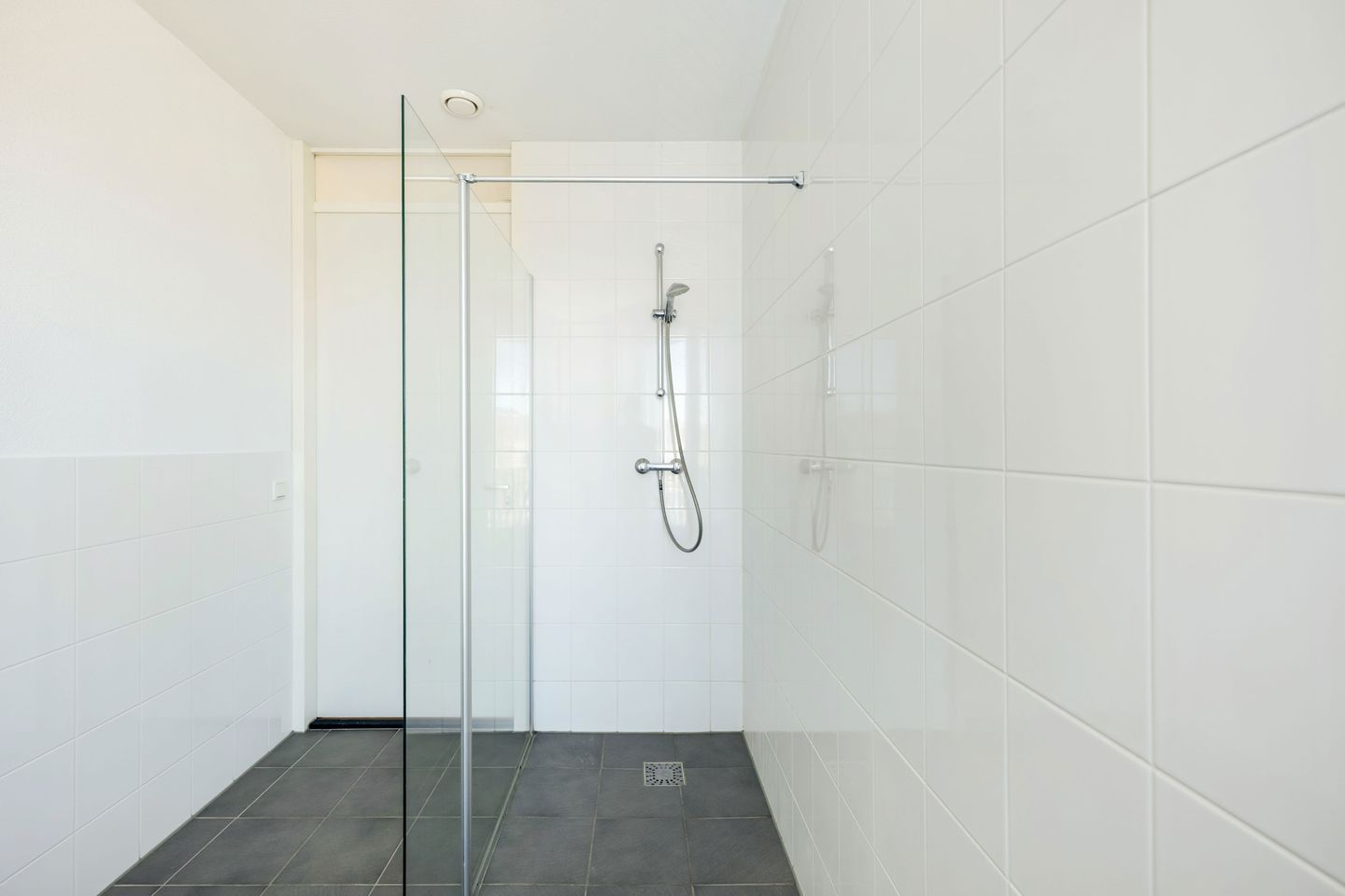 Foto 25 van Smelen 5