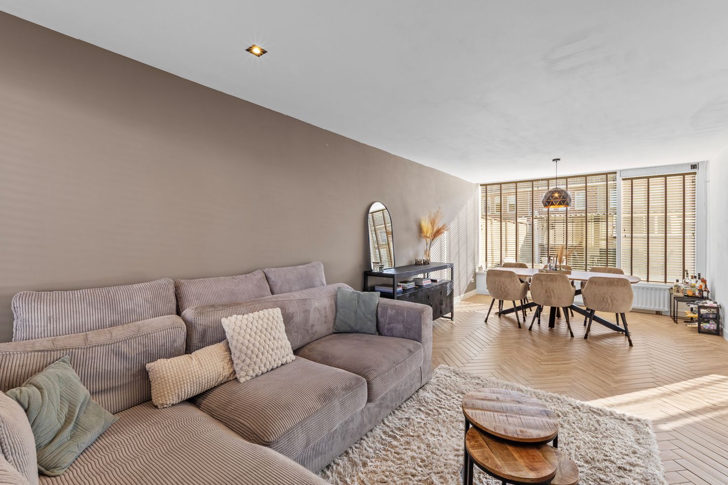 Foto 4 van Sint Alphonsusstraat 34