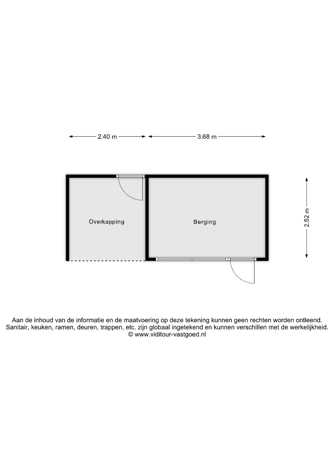 Foto 41 van Sint Alphonsusstraat 34