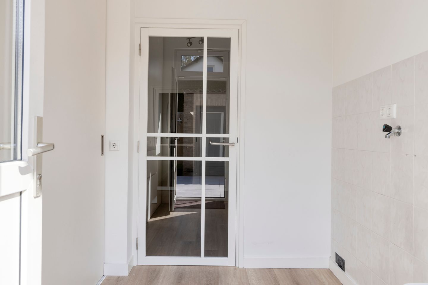 Foto 19 van Frederikstraat 25