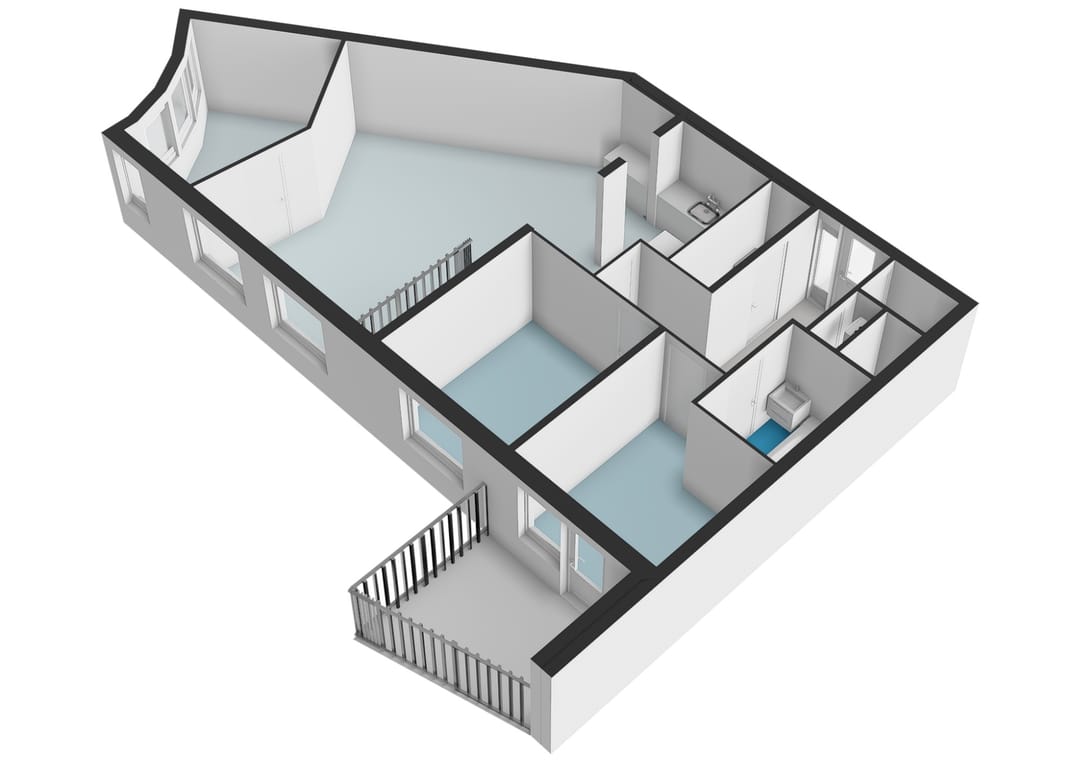 Foto 31 van Insulindeweg 900