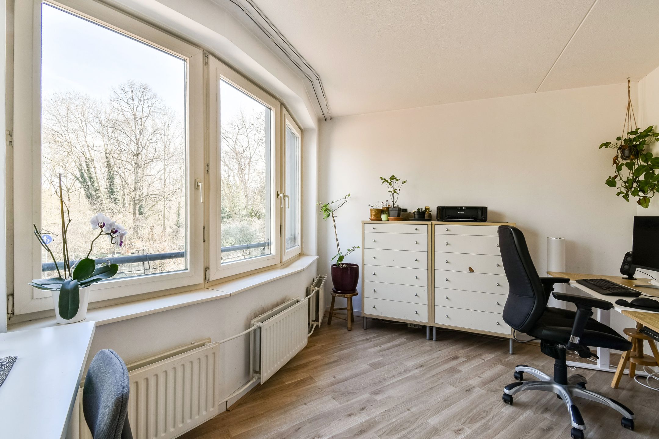 Foto 9 van Insulindeweg 900